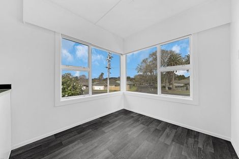 Photo of property in 25 Kayes Road, Pukekohe, 2120