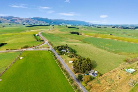 Photo of property in 13 Edievale Road, Edievale, Tapanui, 9587