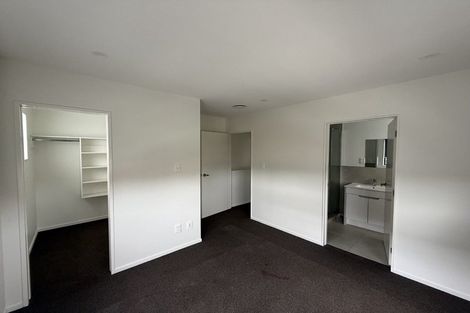 Photo of property in 44a Friesian Drive, Mangere, Auckland, 2022