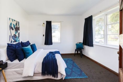 Photo of property in 10 Mansford Place, West End, Palmerston North, 4412