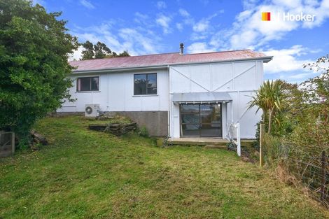 Photo of property in 9 Junction Road, Ravensbourne, Dunedin, 9022