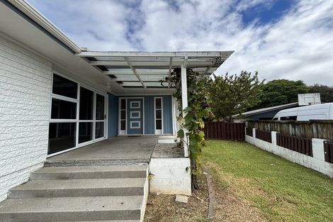 Photo of property in 54a Houchens Road, Glenview, Hamilton, 3206