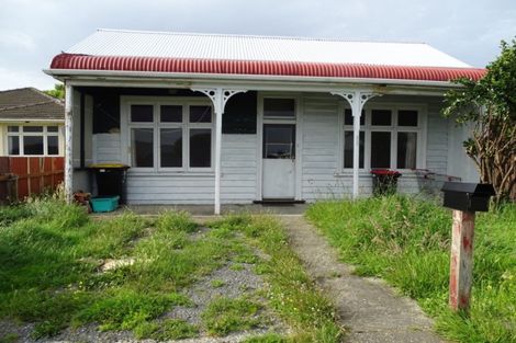 Photo of property in 151 Crinan Street, Appleby, Invercargill, 9812