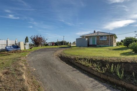 Photo of property in 27 Carmichael Road, Bethlehem, Tauranga, 3110