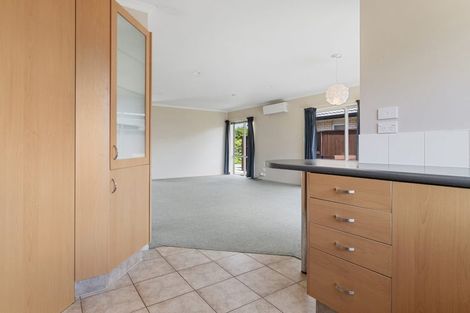 Photo of property in 55b Otumoetai Road, Judea, Tauranga, 3110