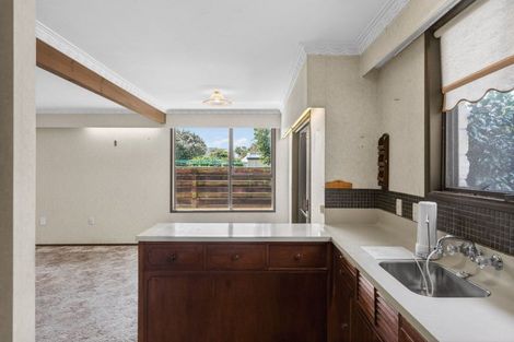 Photo of property in 9b Wellington Street, Te Hapara, Gisborne, 4010