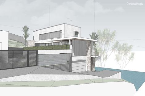 Photo of property in 6a Pine Ridge Terrace, Hauraki, Auckland, 0622