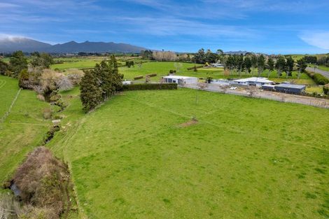 Photo of property in 1304 Junction Road, Inglewood, 4386