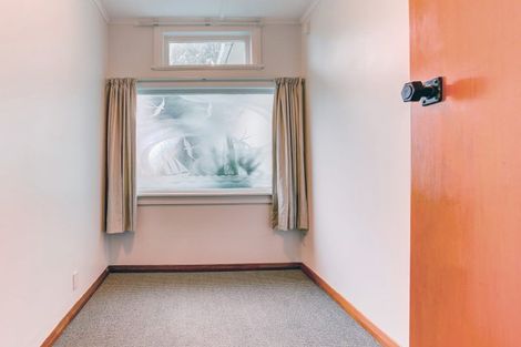 Photo of property in 22 Cameron Road, Westmere, Whanganui, 4574