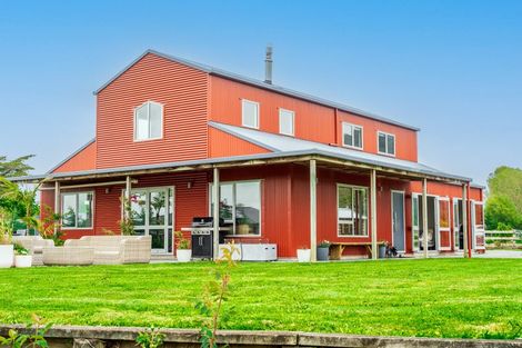 Photo of property in 26 Ray Road, Ngaruawahia, Taupiri, 3792