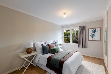 Photo of property in 22 Braithwaite Street, Ilam, Christchurch, 8041