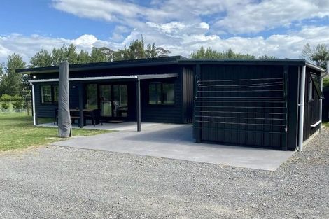 Photo of property in 58a Poplar Lane, Papamoa, Te Puke, 3187