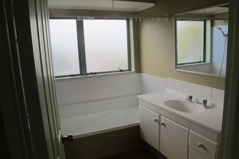 Photo of property in 5/15 Edendale Road, Somerville, Auckland, 2014