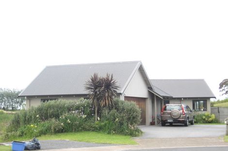 Photo of property in 11 Knox Place, Leamington, Cambridge, 3432