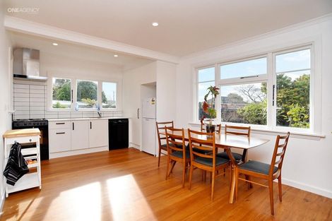 Photo of property in 61 Quinns Road, Shirley, Christchurch, 8013