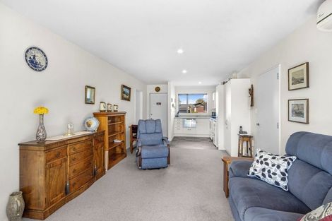 Photo of property in 86 Balcairn Street, Halswell, Christchurch, 8025