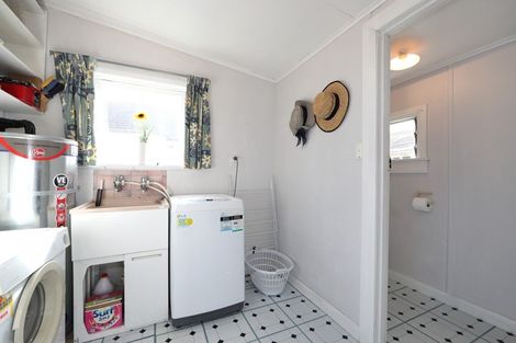 Photo of property in 1012b Beatty Street, Mayfair, Hastings, 4122