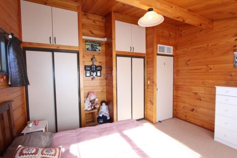 Photo of property in 1 Belgravia Place, Tokoroa, 3420