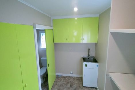 Photo of property in 29 Allison Street, Allenton, Ashburton, 7700