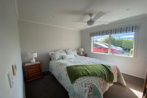 Photo of property in 11 Elite Court, Mount Pisa, Cromwell, 9383