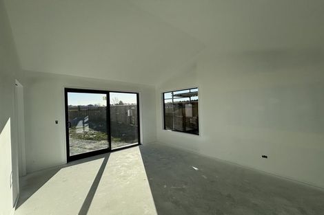 Photo of property in 248 Lincoln Rolleston Road, Rolleston, 7678