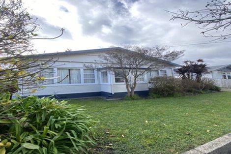 Photo of property in 13 Te Mome Road, Alicetown, Lower Hutt, 5010