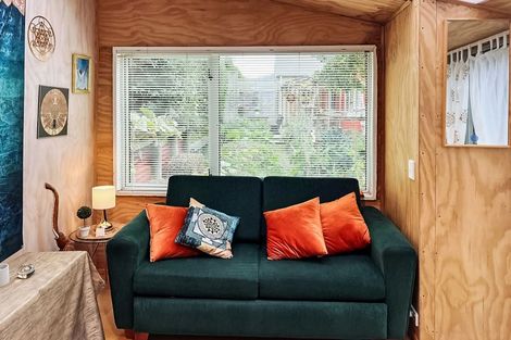 Photo of property in 13a Te Ra Crescent, Diamond Harbour, 8972