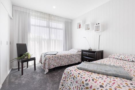 Photo of property in 49 Roy Hilton Drive, Flagstaff, Hamilton, 3210