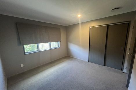 Photo of property in 32 Cyrus Street, Whalers Gate, New Plymouth, 4310