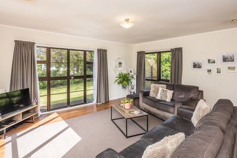 Photo of property in 12 Campbell Avenue, Paraparaumu, 5032