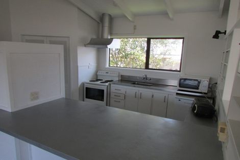 Photo of property in 142 Rawhiti Road, Pukerua Bay, 5026