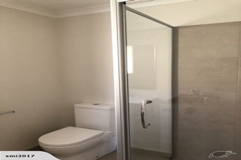 Photo of property in 69 Kahawairahi Drive, Beachlands, Auckland, 2018