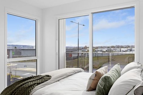 Photo of property in 7 Ruku Lane, Wharewaka, 3330