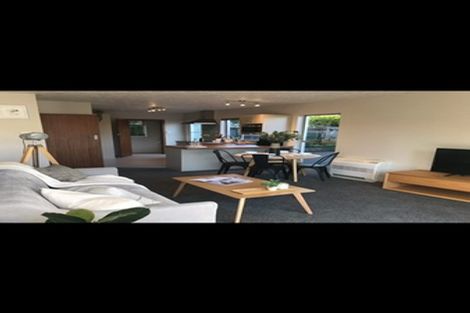 Photo of property in 5/93 Geraldine Street, Edgeware, Christchurch, 8013