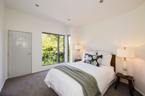 Photo of property in 23 Montgomery Terrace, Hokowhitu, Palmerston North, 4410
