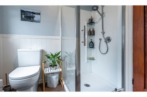 Photo of property in 113 Cambrian Road, Cambrians, Oturehua, 9386