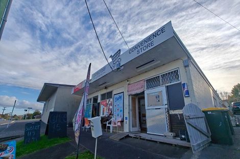 Photo of property in 1/72 Nile Road, Milford, Auckland, 0620