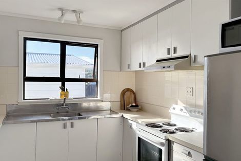 Photo of property in 4b Scott Street, Waihi Beach, 3611