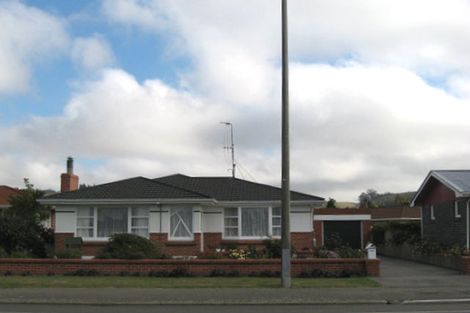 Photo of property in 524 Thames Highway, Oamaru North, Oamaru, 9400