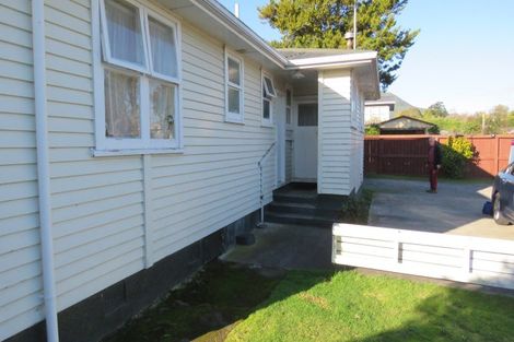Photo of property in 177 Tauhara Road, Tauhara, Taupo, 3330