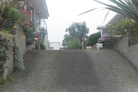 Photo of property in 185 Boucher Avenue, Te Puke, 3119