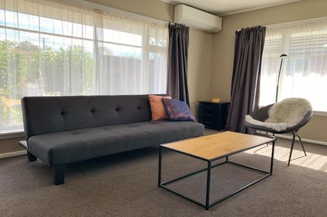 Photo of property in 17 Springbank Street, Bryndwr, Christchurch, 8053