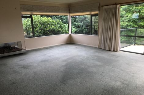 Photo of property in 10 Bluegum Place, Woodhill, Whangarei, 0110