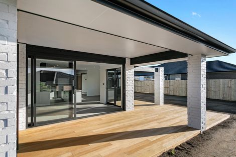 Photo of property in 35 Earl Road, Matamata, 3400