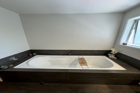 Photo of property in 22 Sefton Street, Belfast, Christchurch, 8051