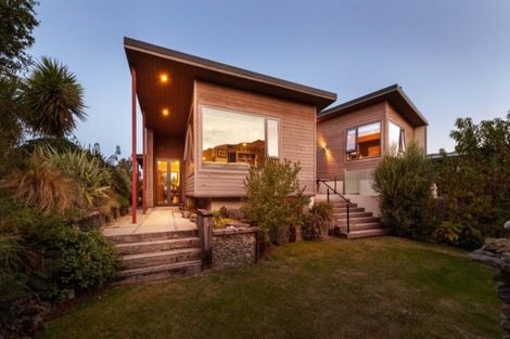 Photo of property in 187 Stone Street, Wanaka, 9305