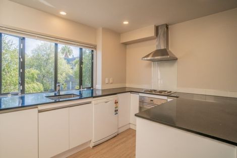 Photo of property in 15 Dovedale Place, Parnell, Auckland, 1010