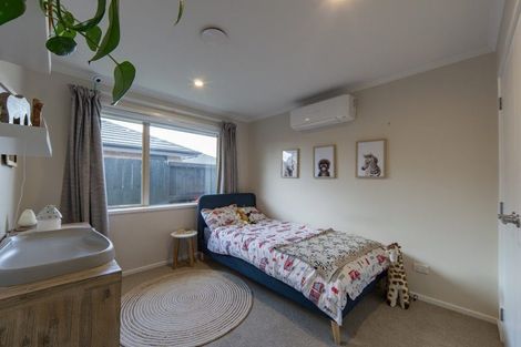 Photo of property in 261 Dixon Road, Fitzroy, Hamilton, 3206