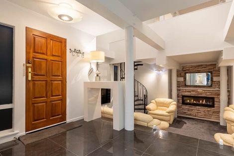 Photo of property in 29 The Track, Plimmerton, Porirua, 5026