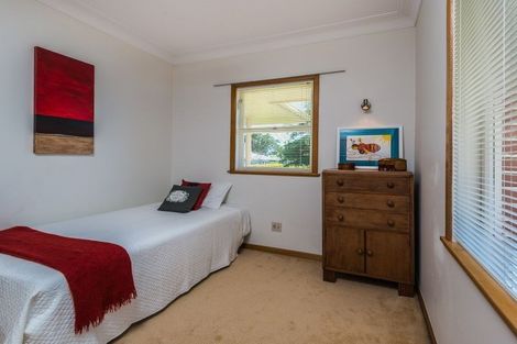 Photo of property in 6 Ferryhill Road, Epsom, Auckland, 1023